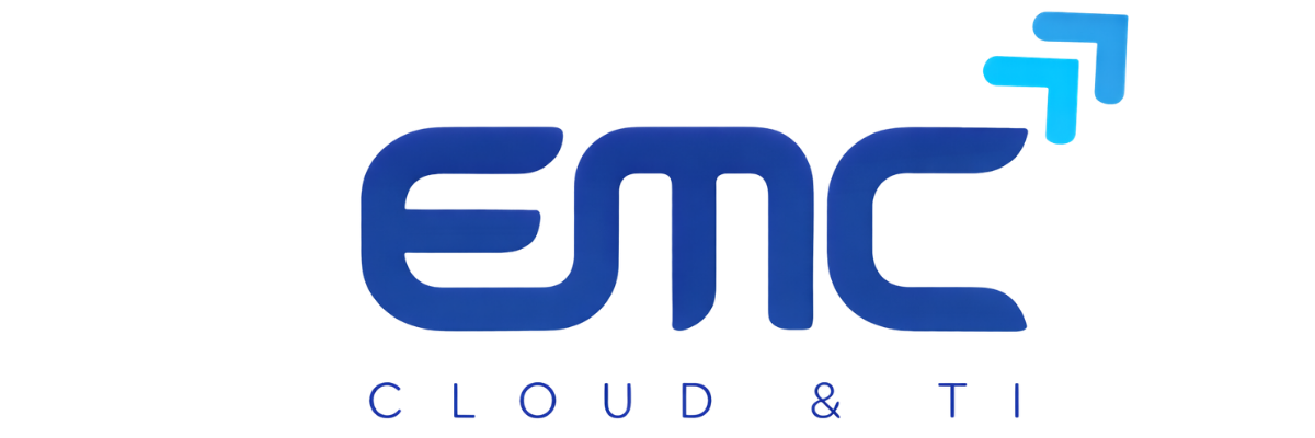 EMC Cloud & TI